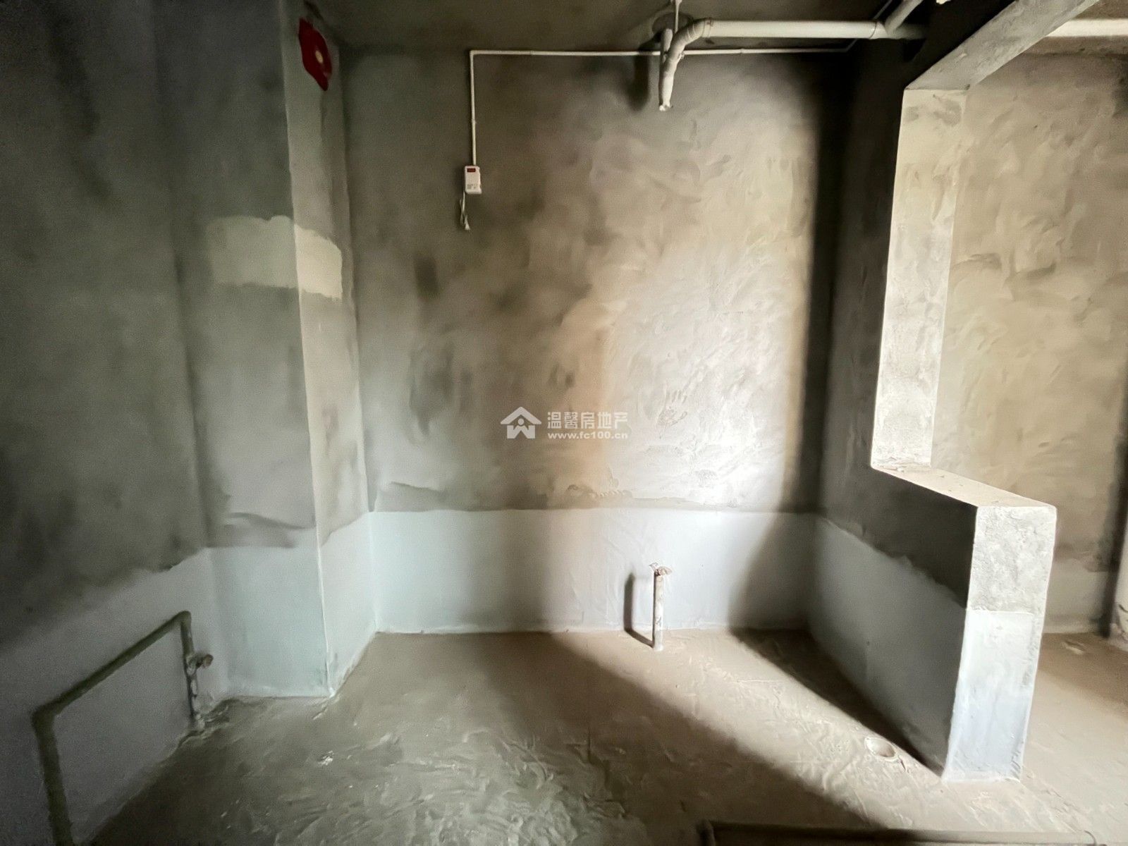 M-37611二手房图片