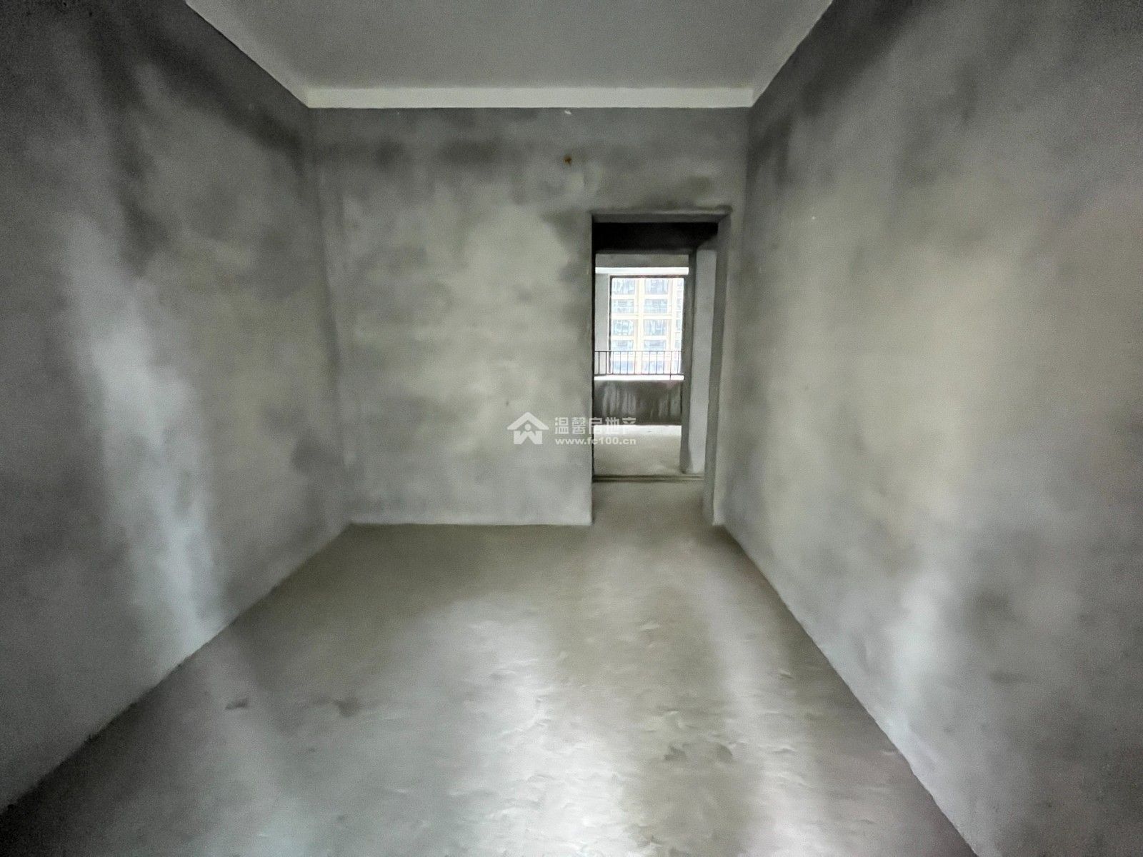 M-37611二手房图片