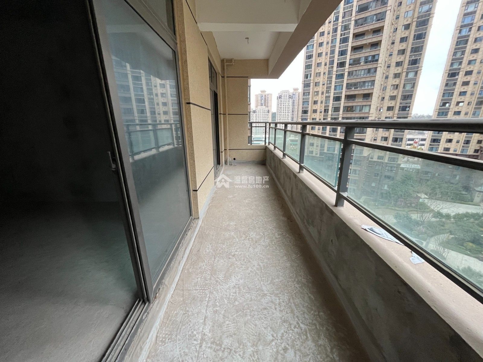 M-37611二手房图片