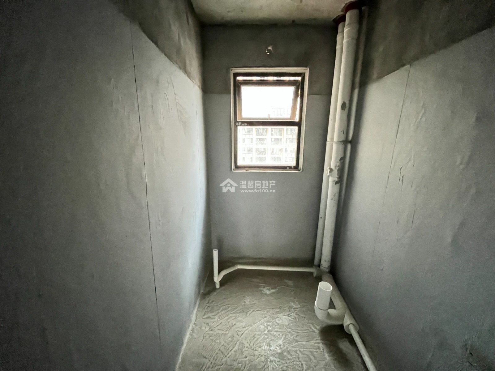 M-37611二手房图片