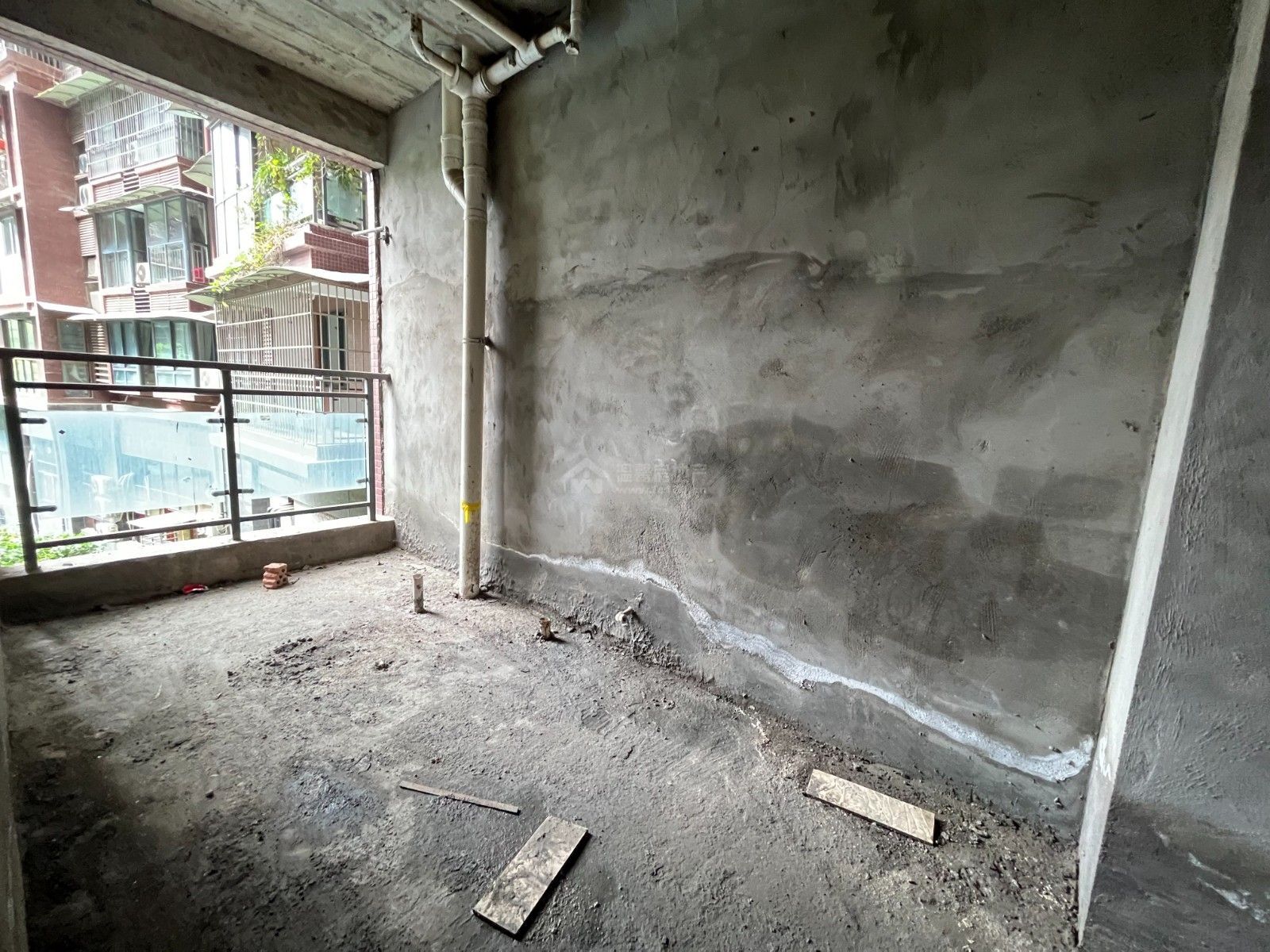 M-37619二手房图片