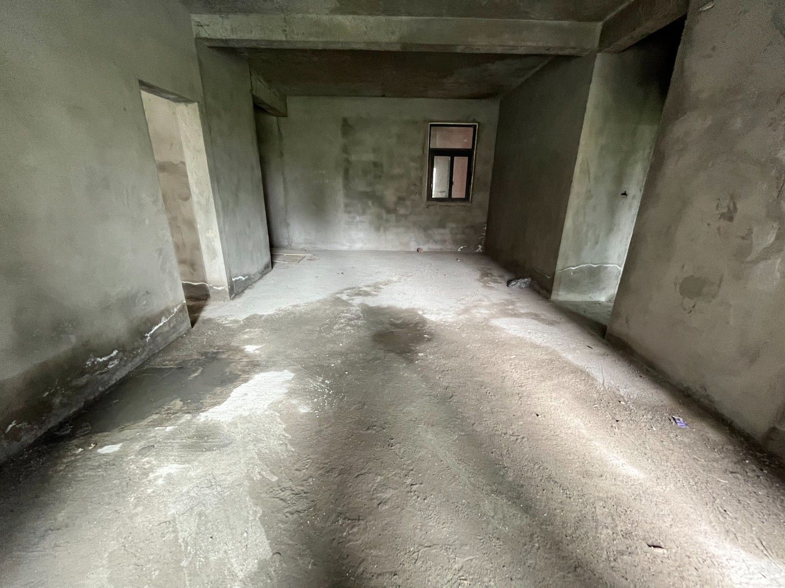 M-37619二手房图片