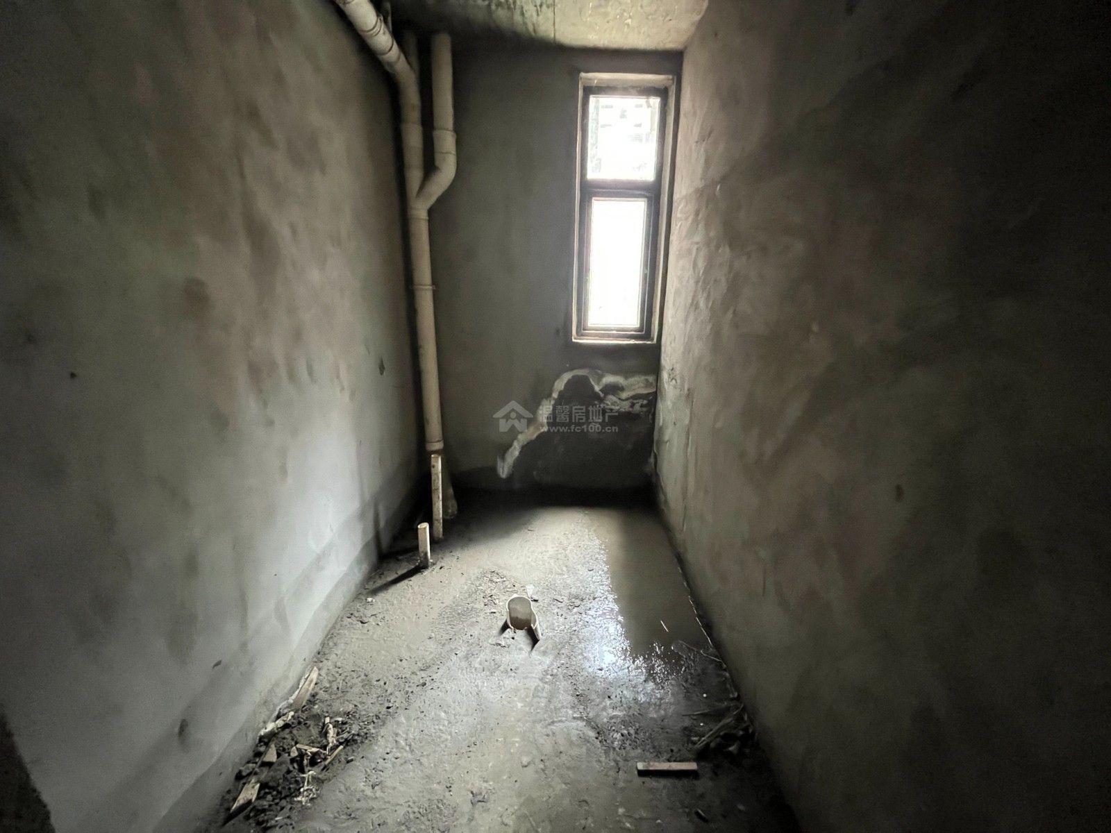 M-37619二手房图片