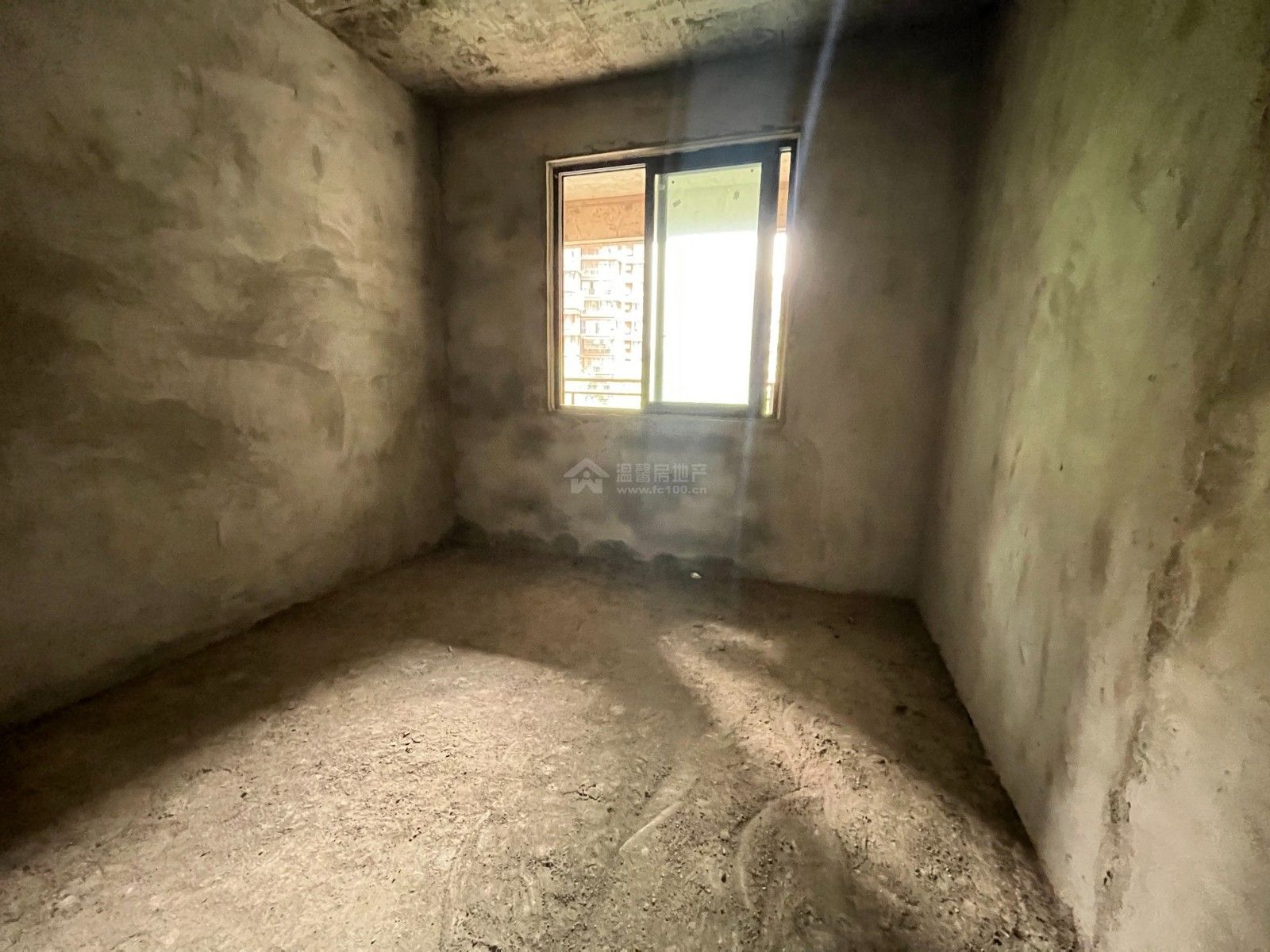 M-37619二手房图片