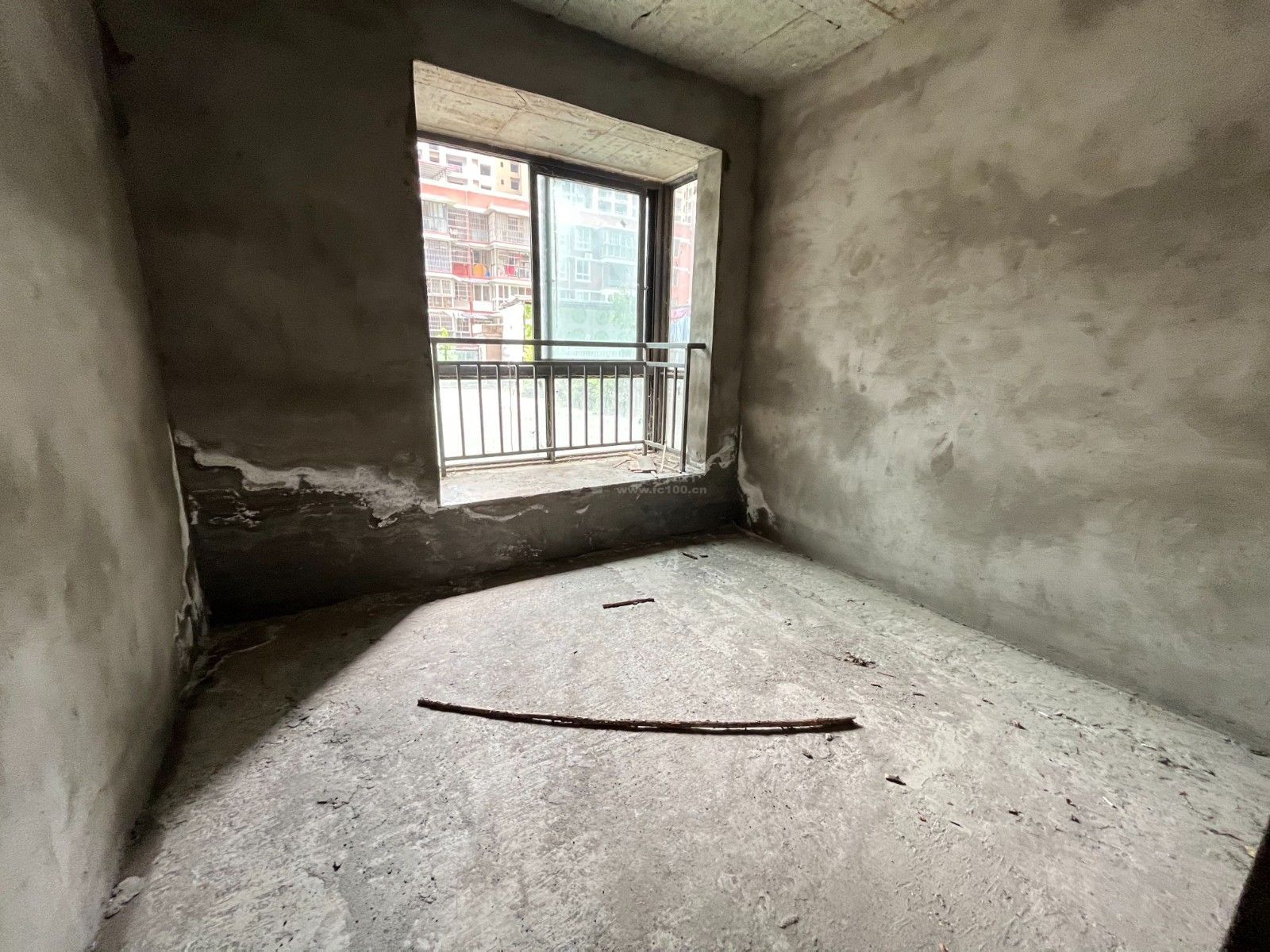 M-37619二手房图片