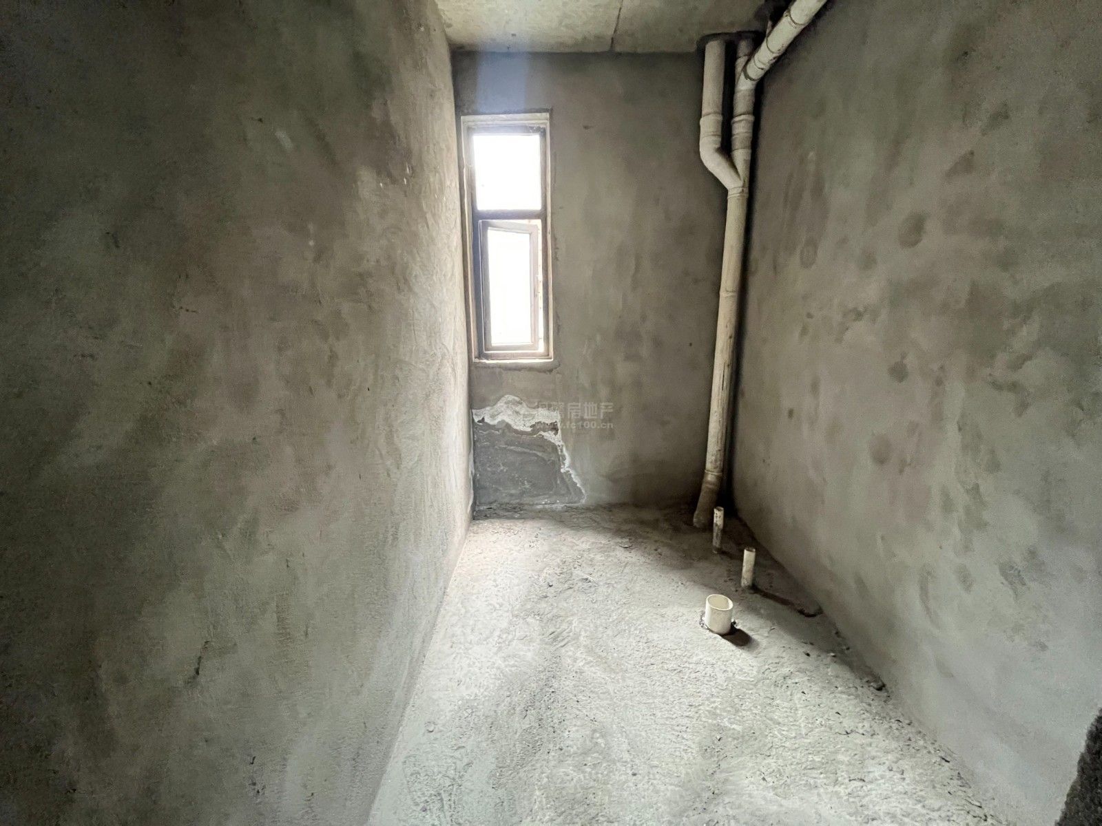 M-37619二手房图片