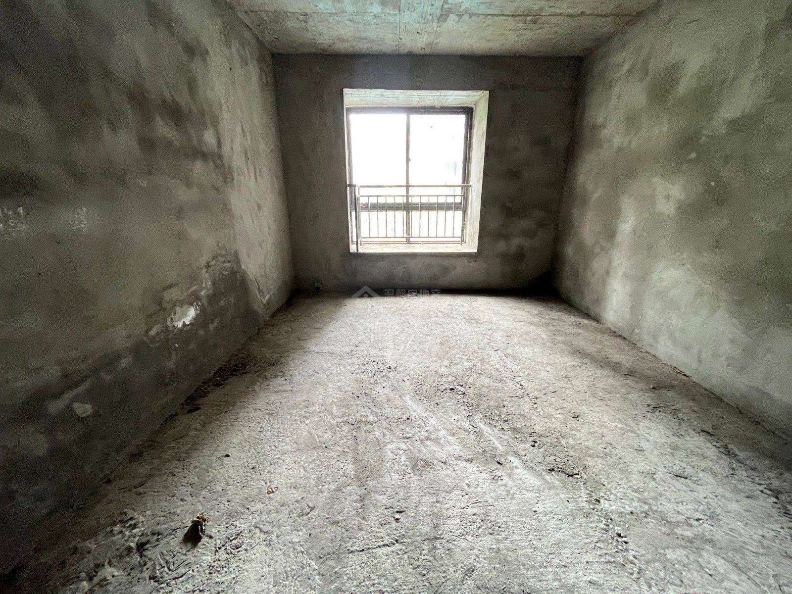 M-37619二手房图片