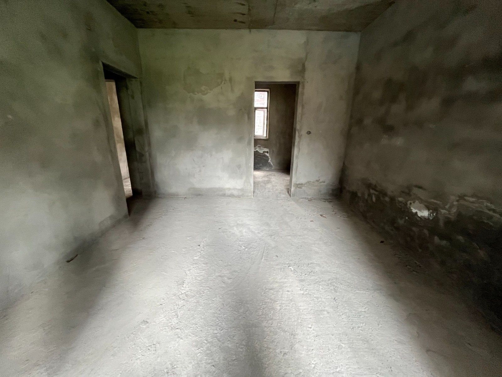 M-37619二手房图片