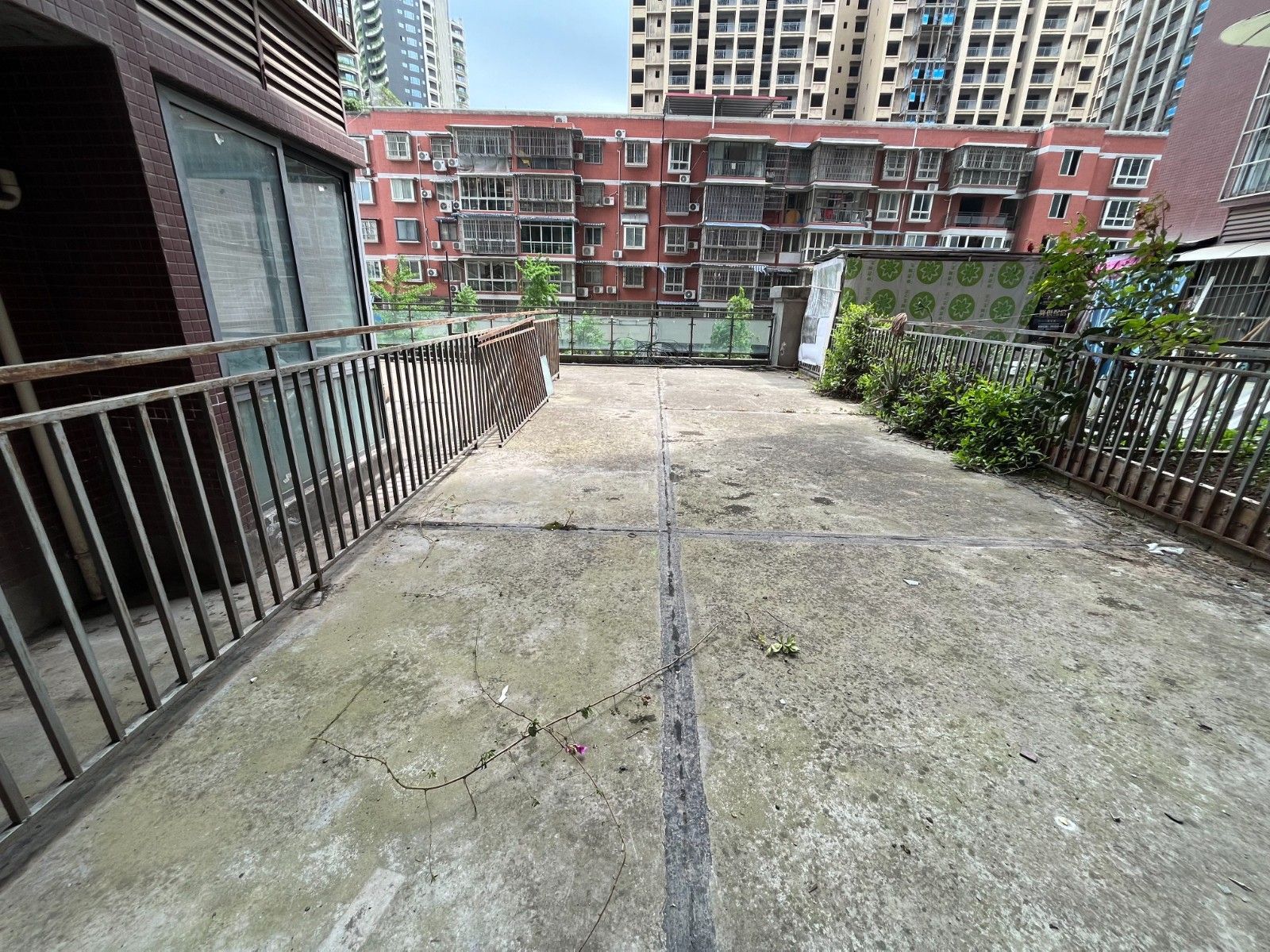 M-37619二手房图片