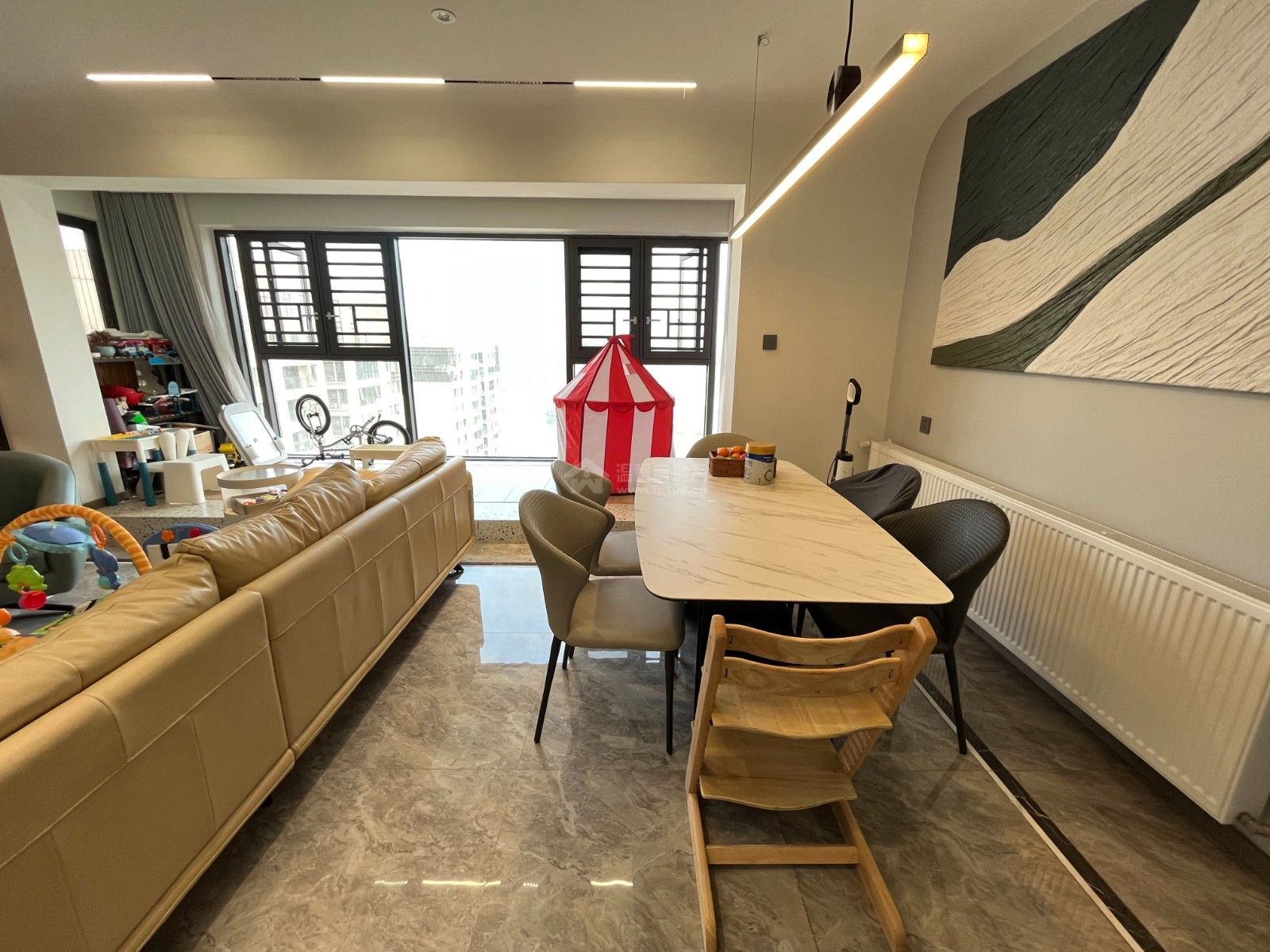 M-37649二手房图片