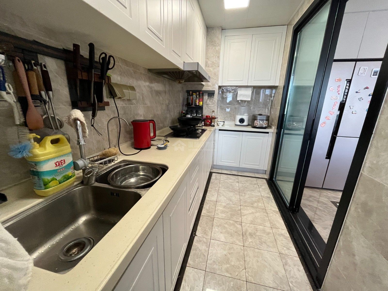 M-37649二手房图片