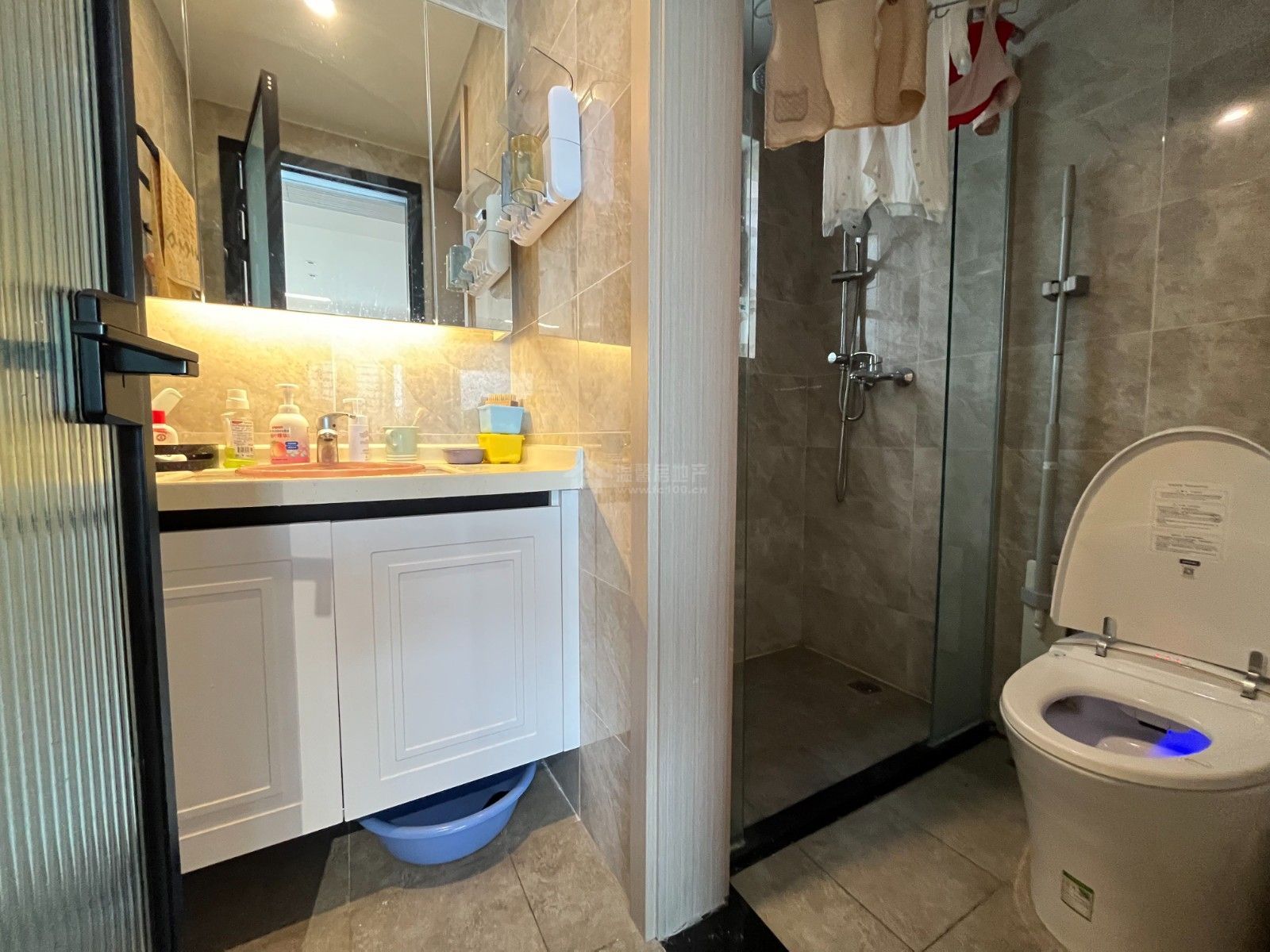 M-37649二手房图片