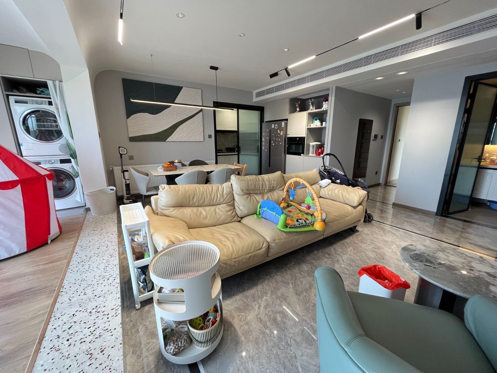 M-37649二手房图片