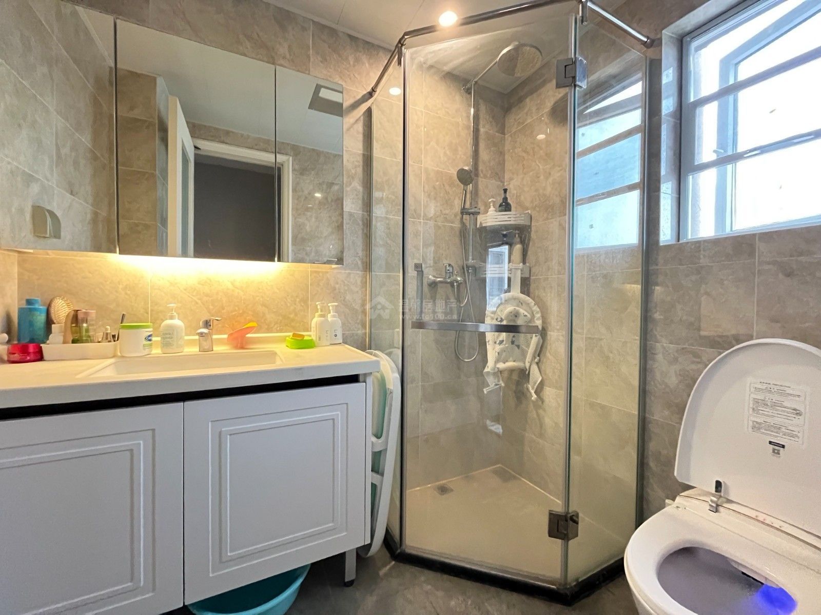 M-37649二手房图片