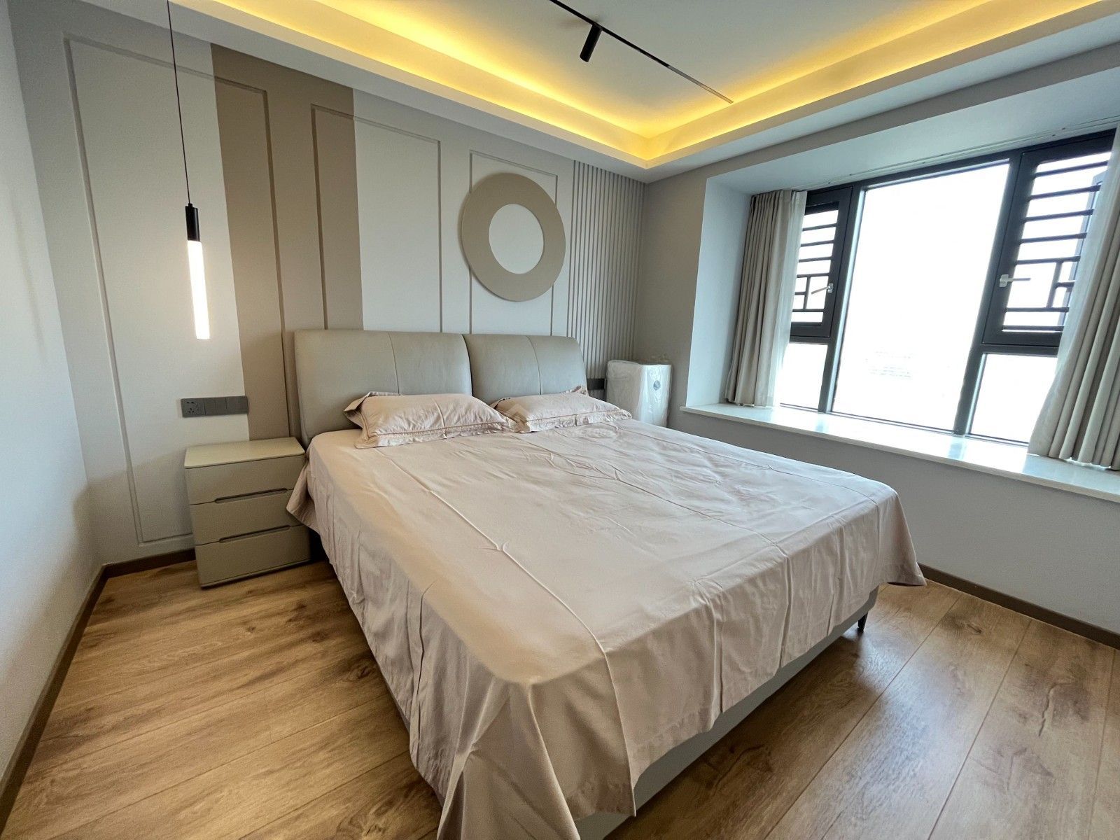 M-37649二手房图片