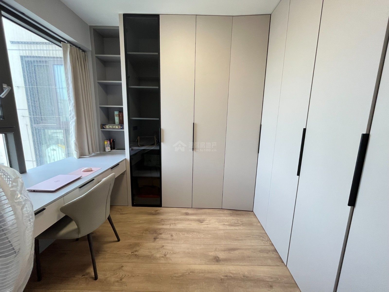 M-37649二手房图片