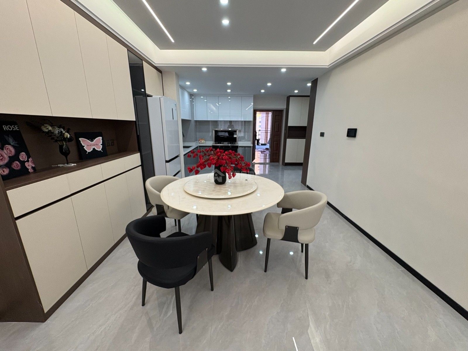 M-37651二手房图片