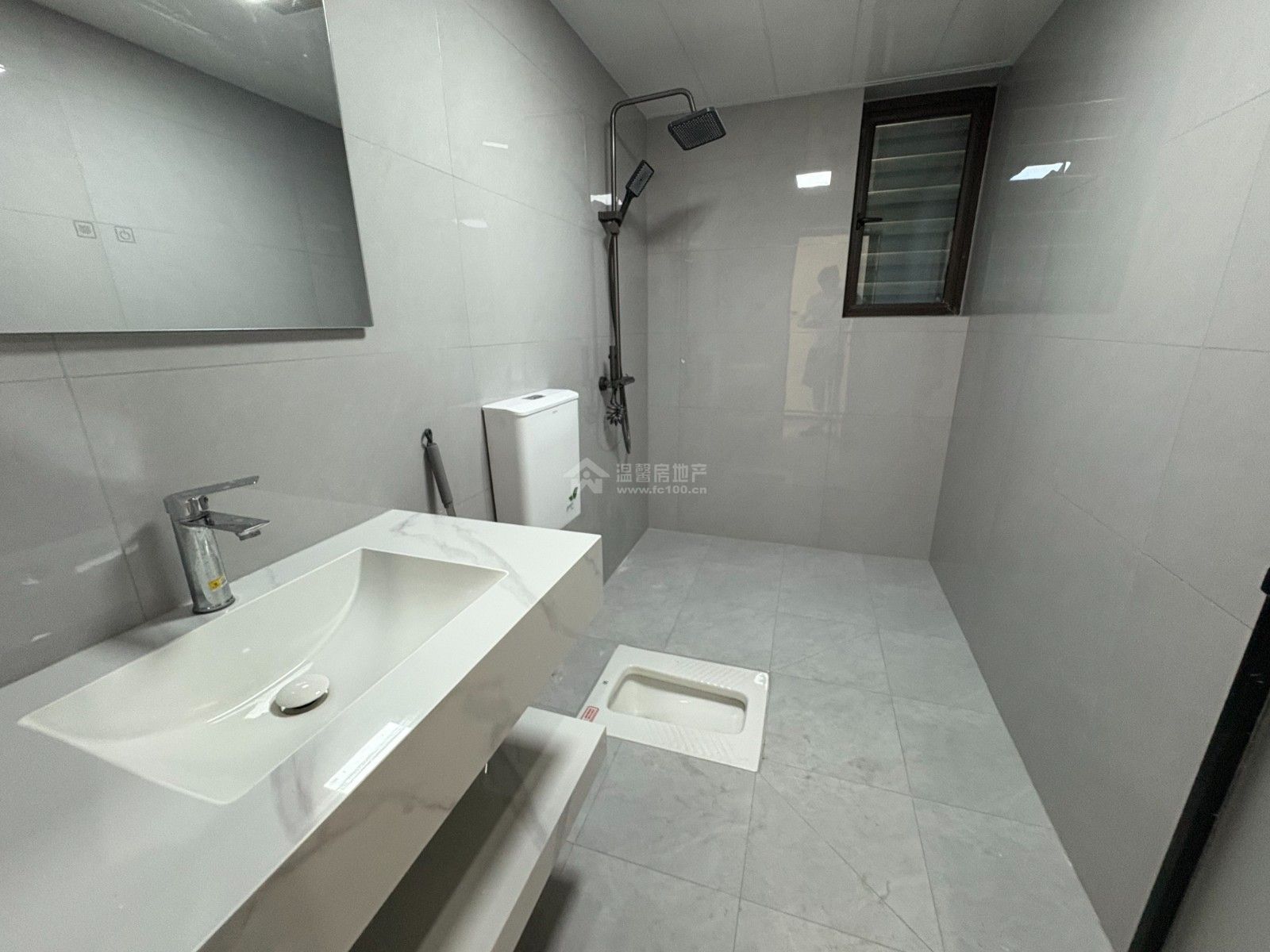 M-37651二手房图片