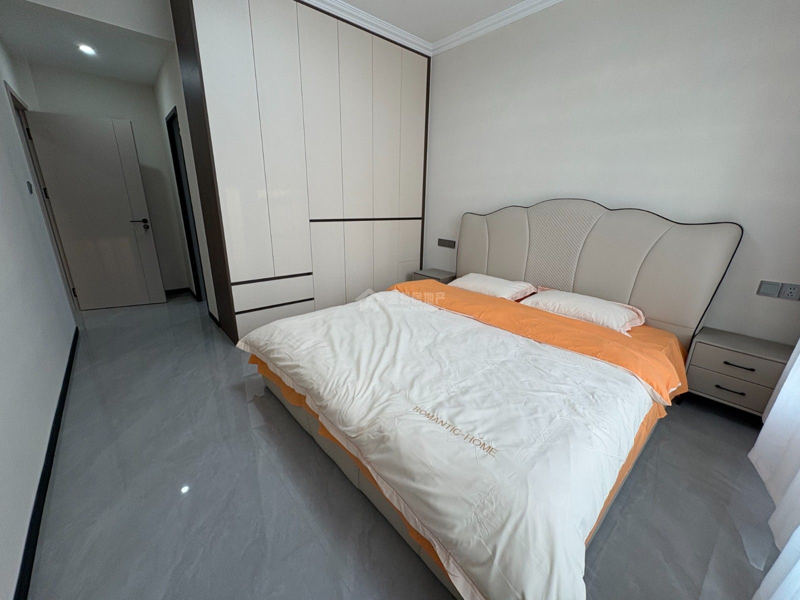 M-37651二手房图片