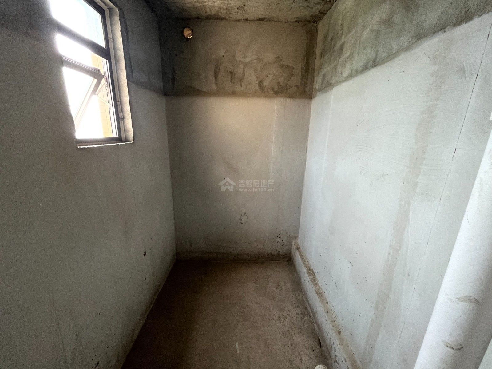 M-37653二手房图片