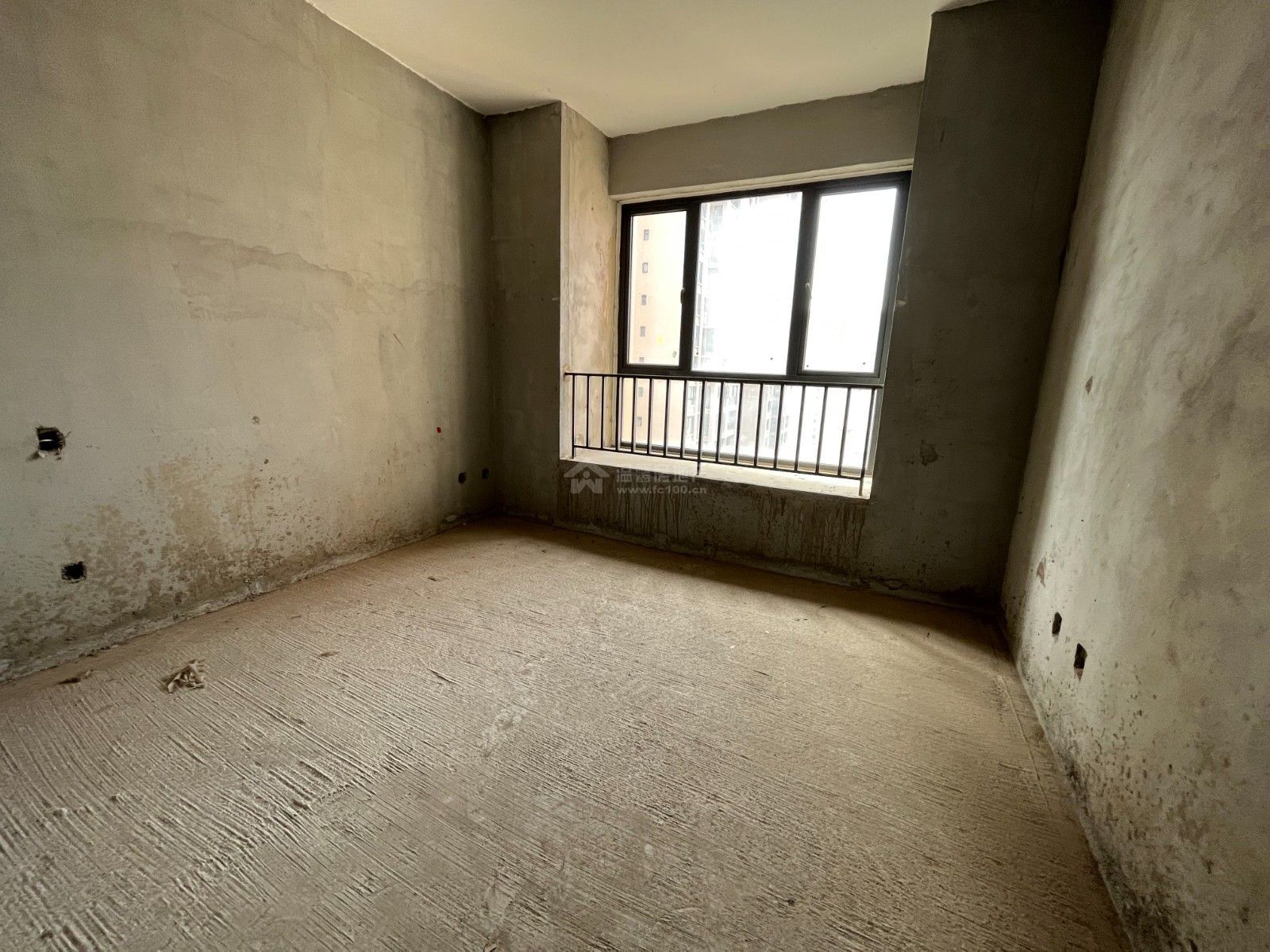 M-37653二手房图片