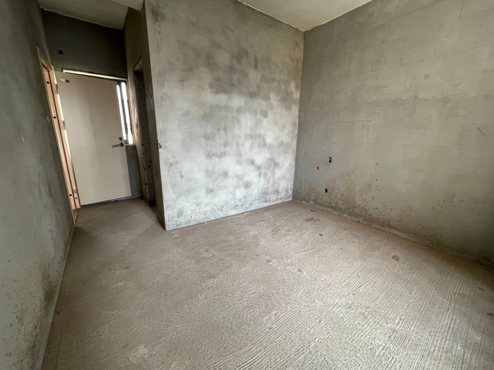 M-37653二手房图片