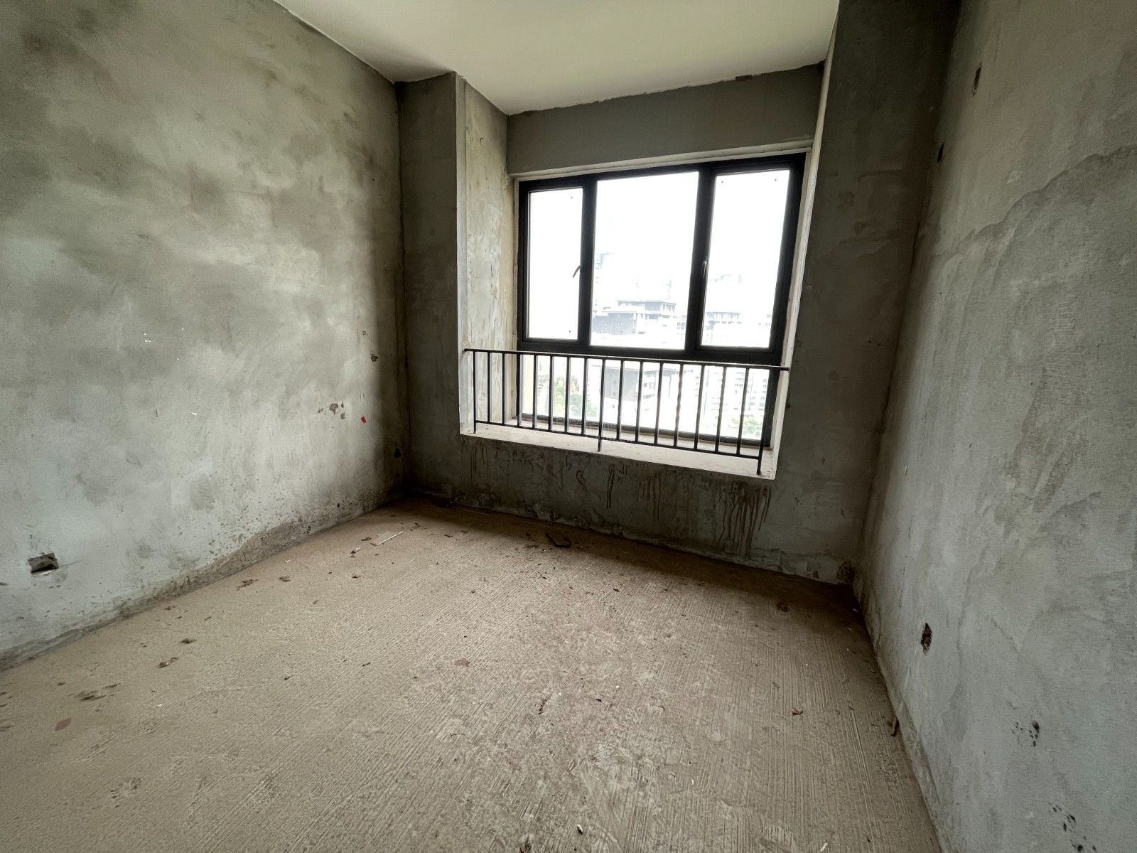 M-37653二手房图片