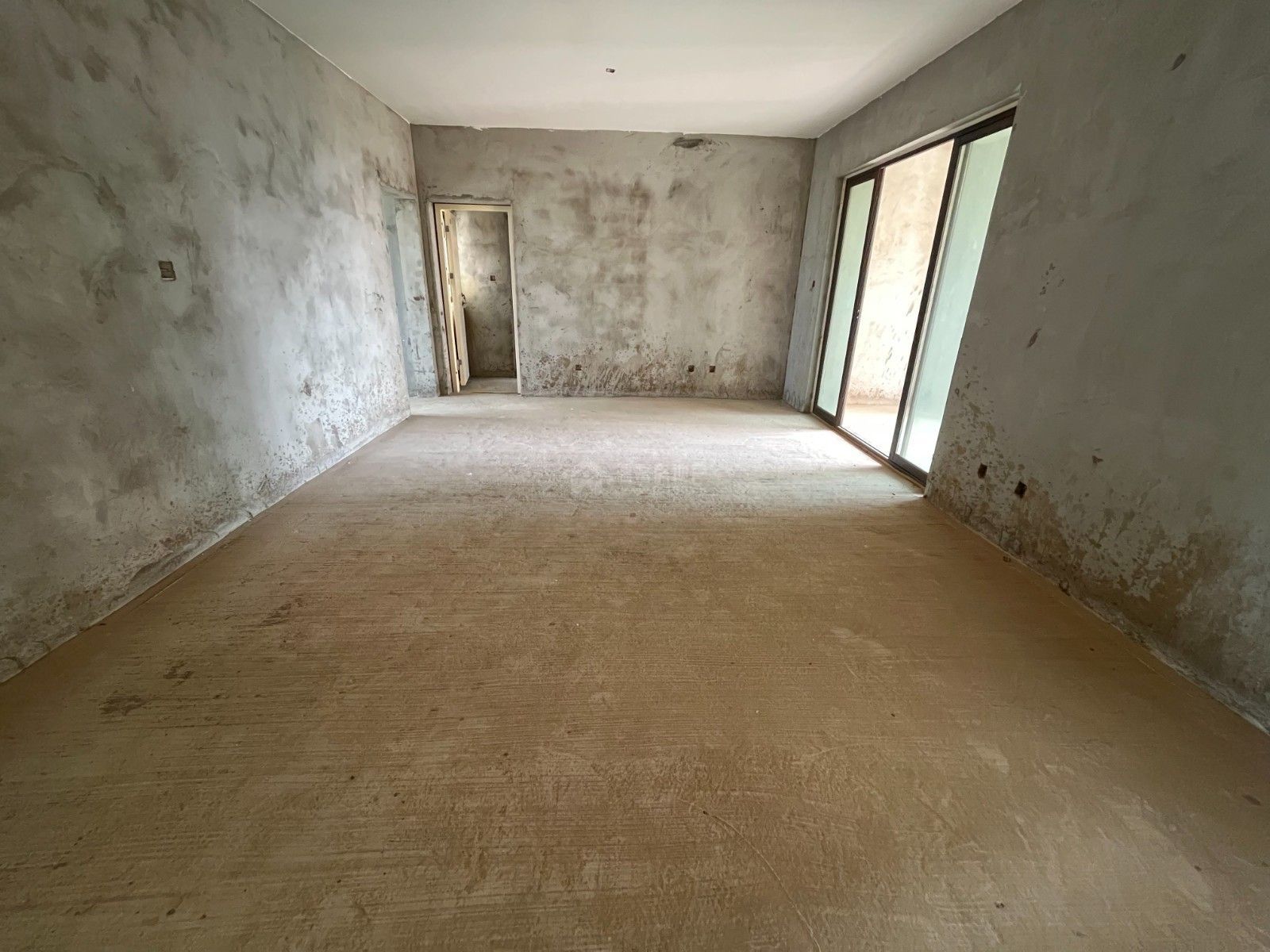 M-37653二手房图片