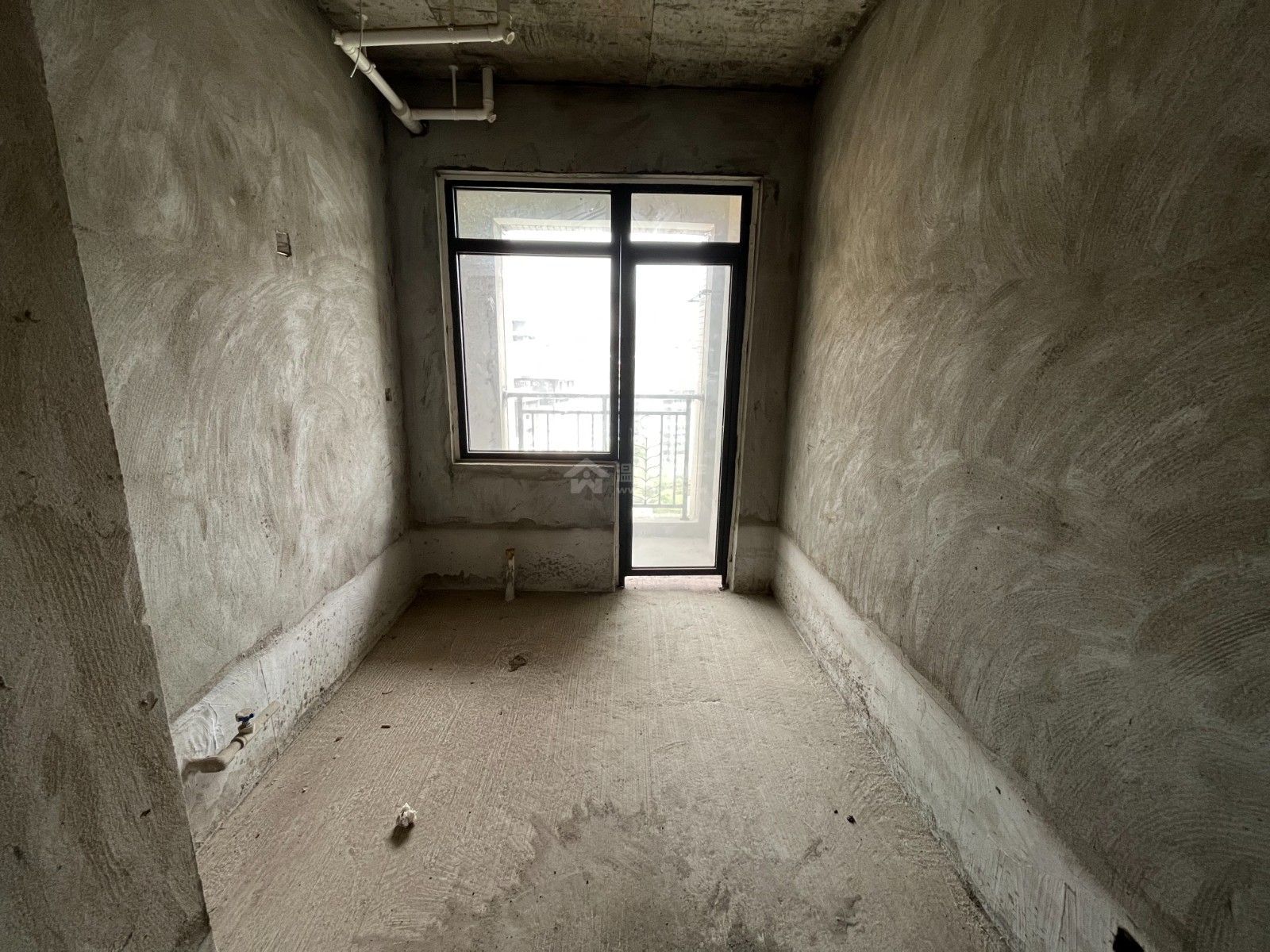 M-37653二手房图片