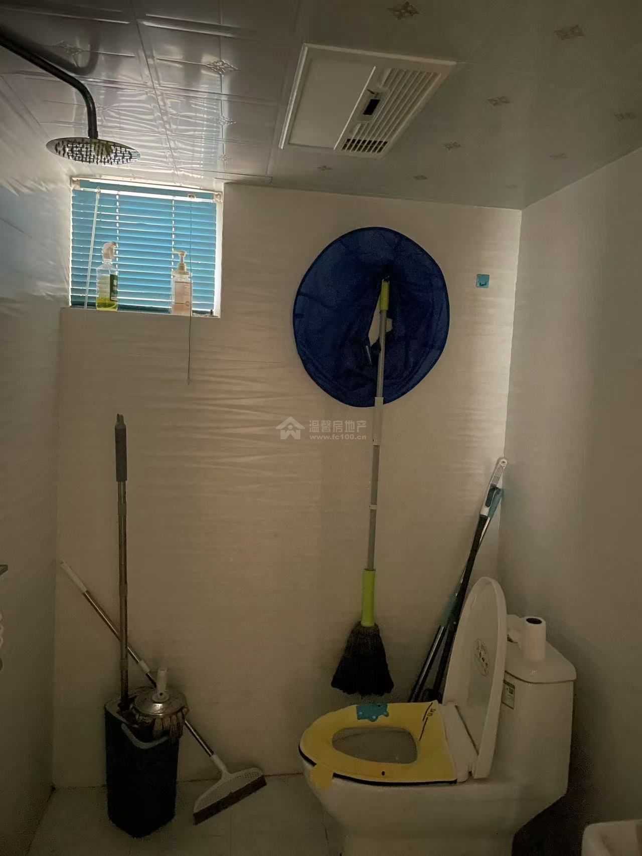 M-37655二手房图片