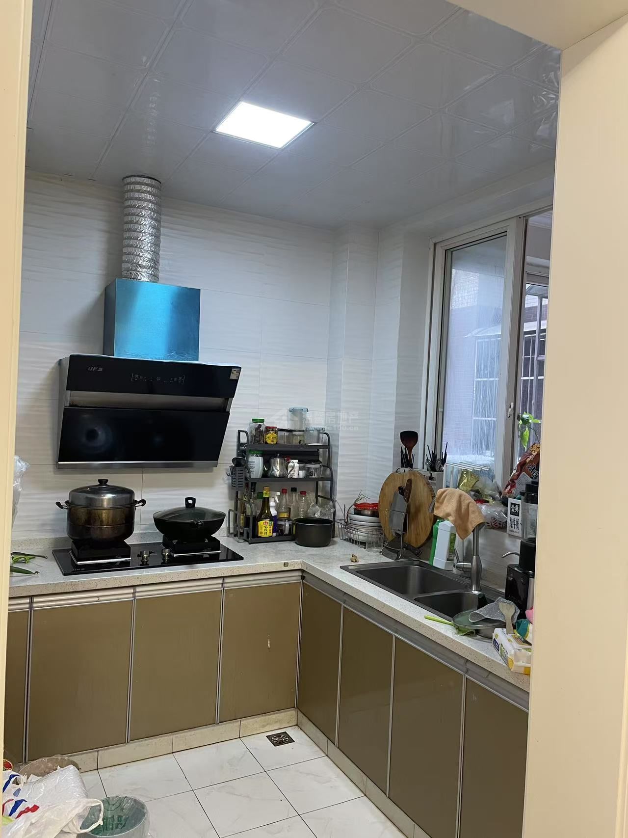 M-37655二手房图片