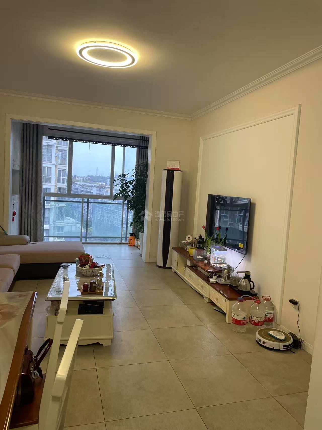 M-37655二手房图片