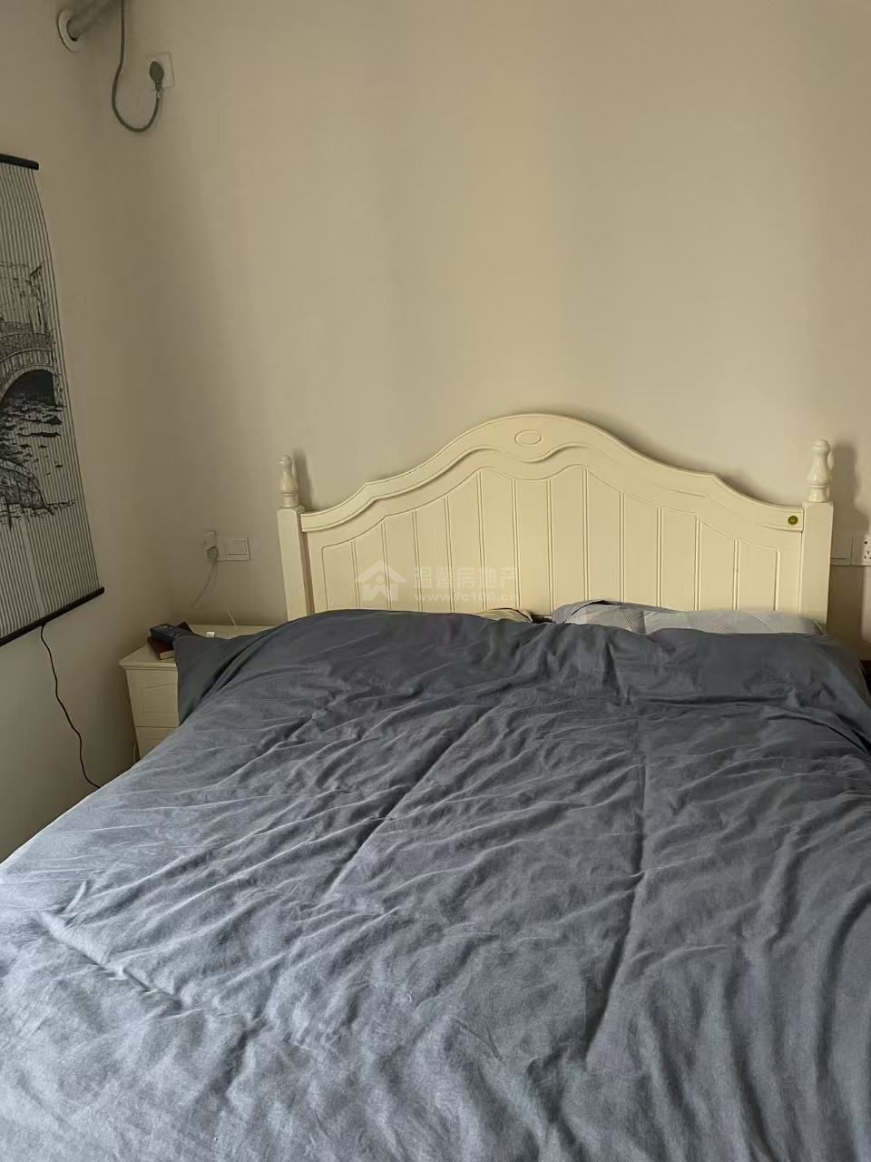 M-37655二手房图片