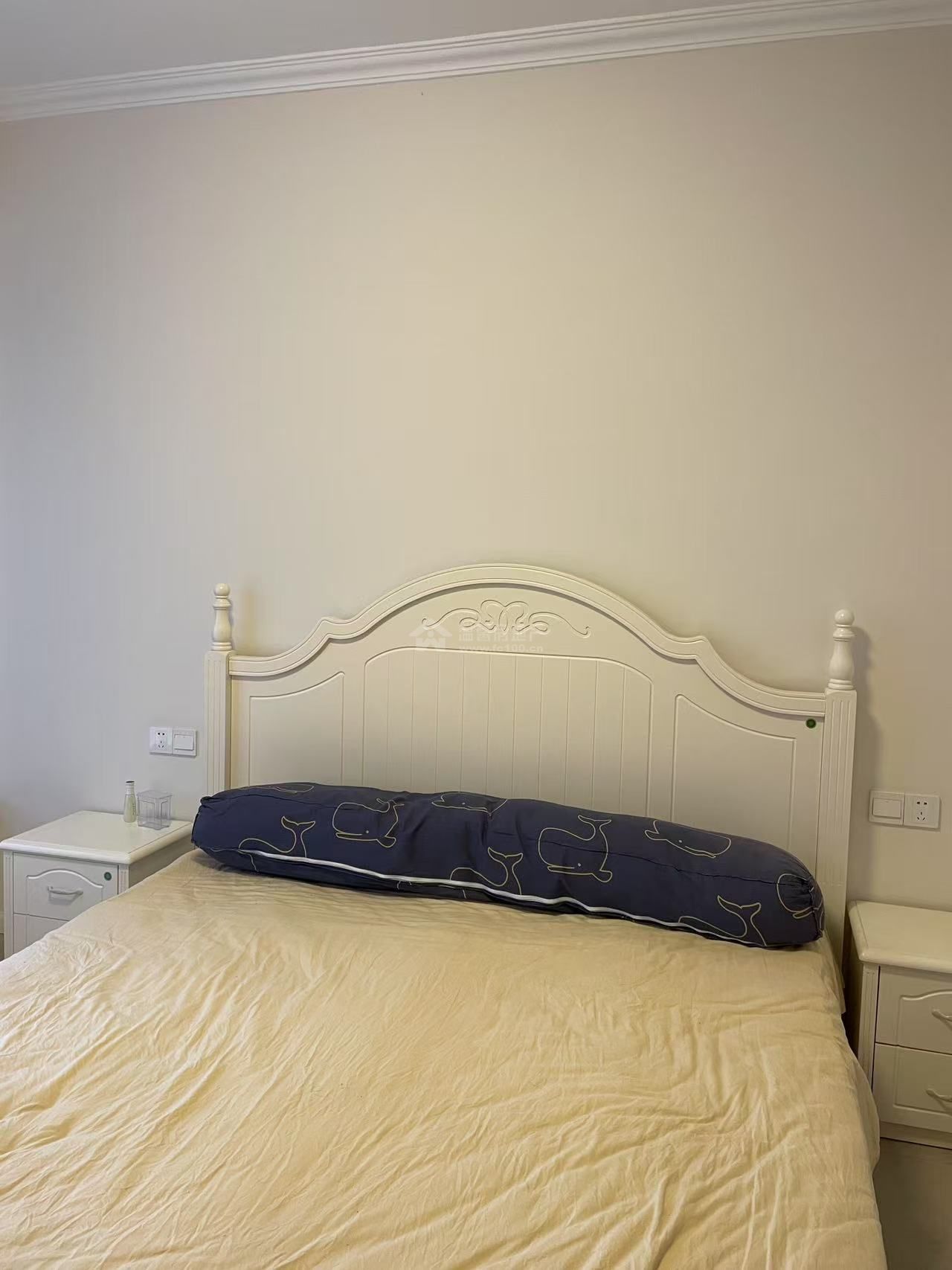 M-37655二手房图片