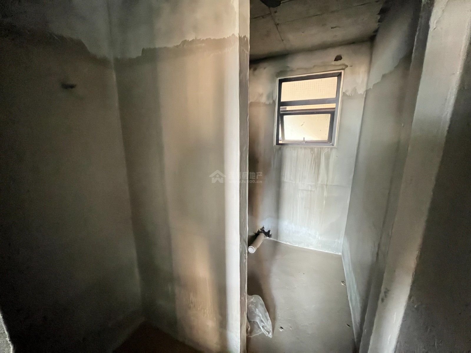 M-37656二手房图片