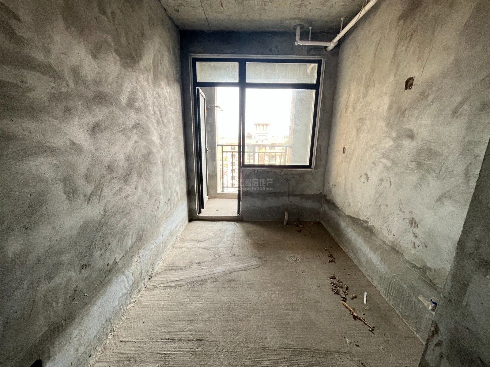 M-37656二手房图片