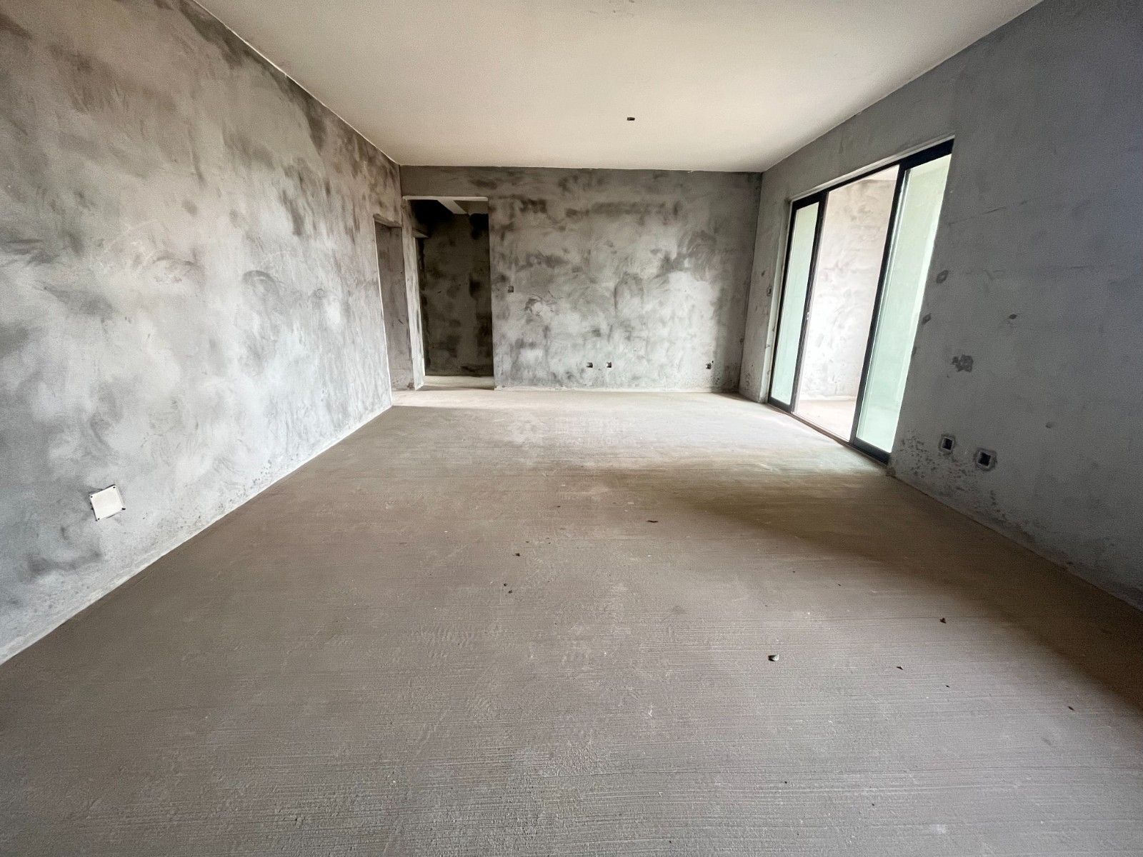 M-37656二手房图片