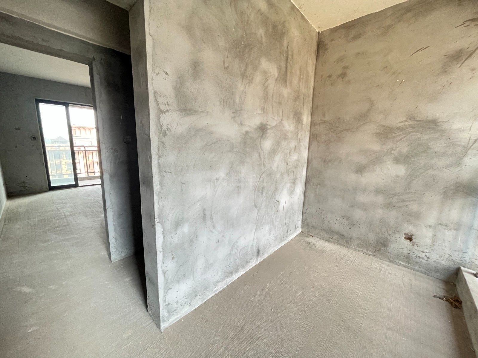 M-37656二手房图片