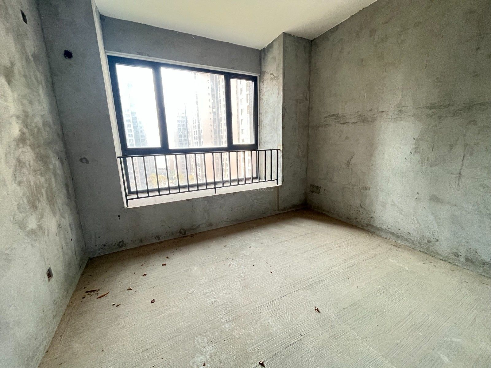 M-37656二手房图片