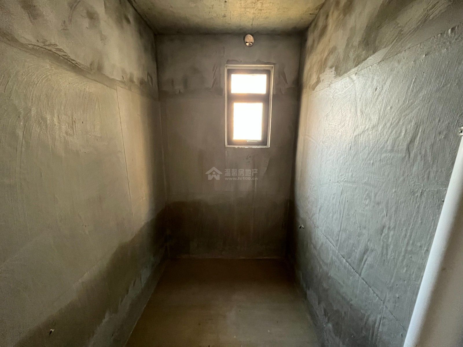 M-37656二手房图片