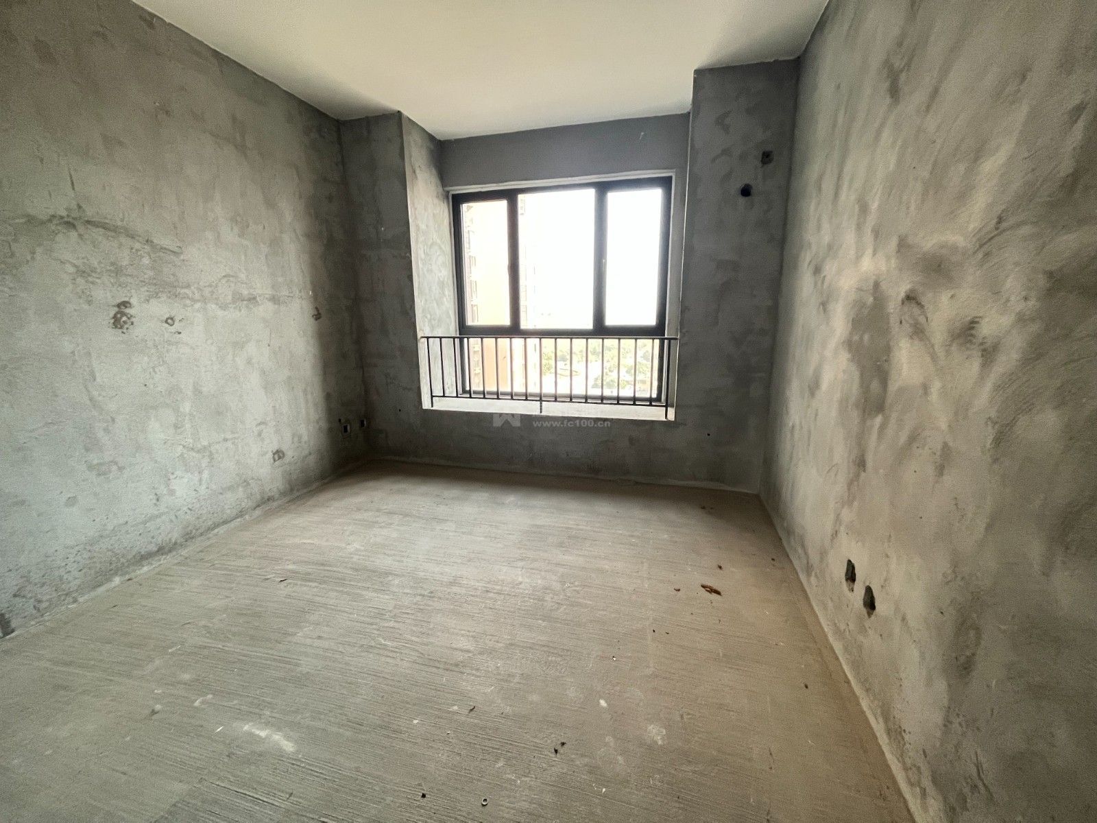 M-37656二手房图片