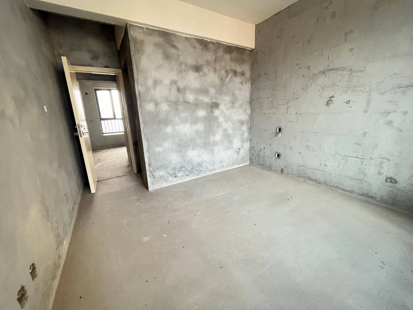 M-37656二手房图片