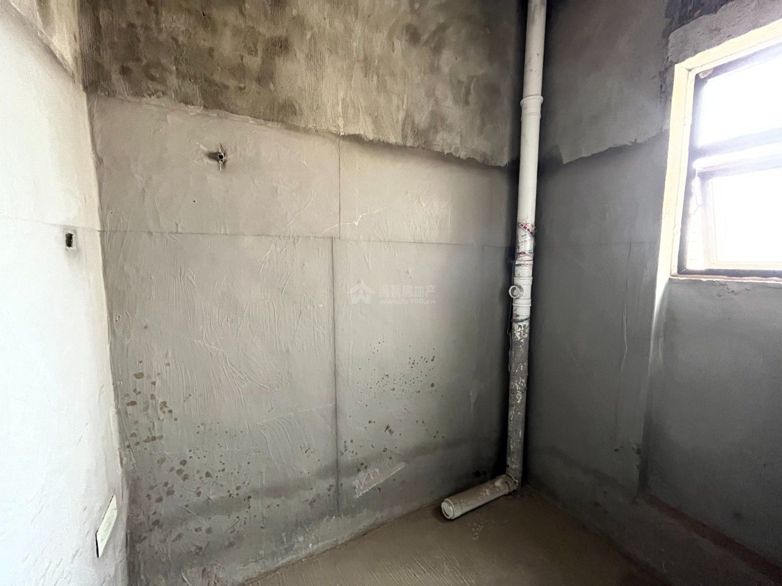 M-37658二手房图片