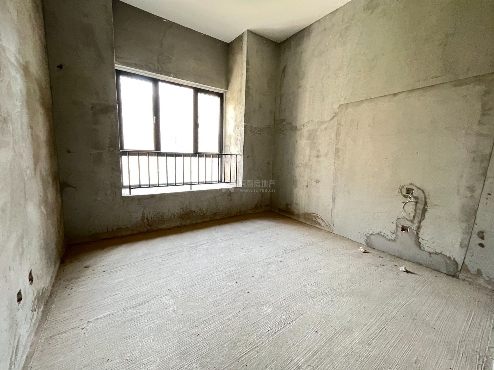 M-37658二手房图片