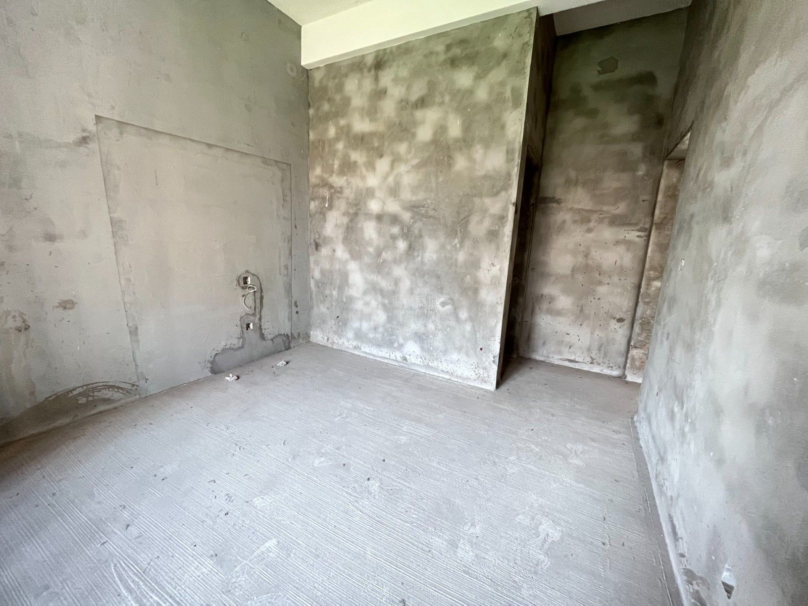 M-37658二手房图片