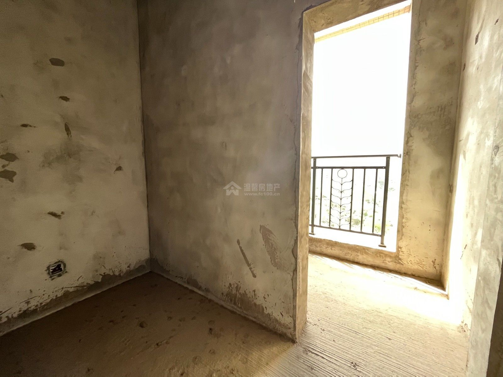 M-37658二手房图片