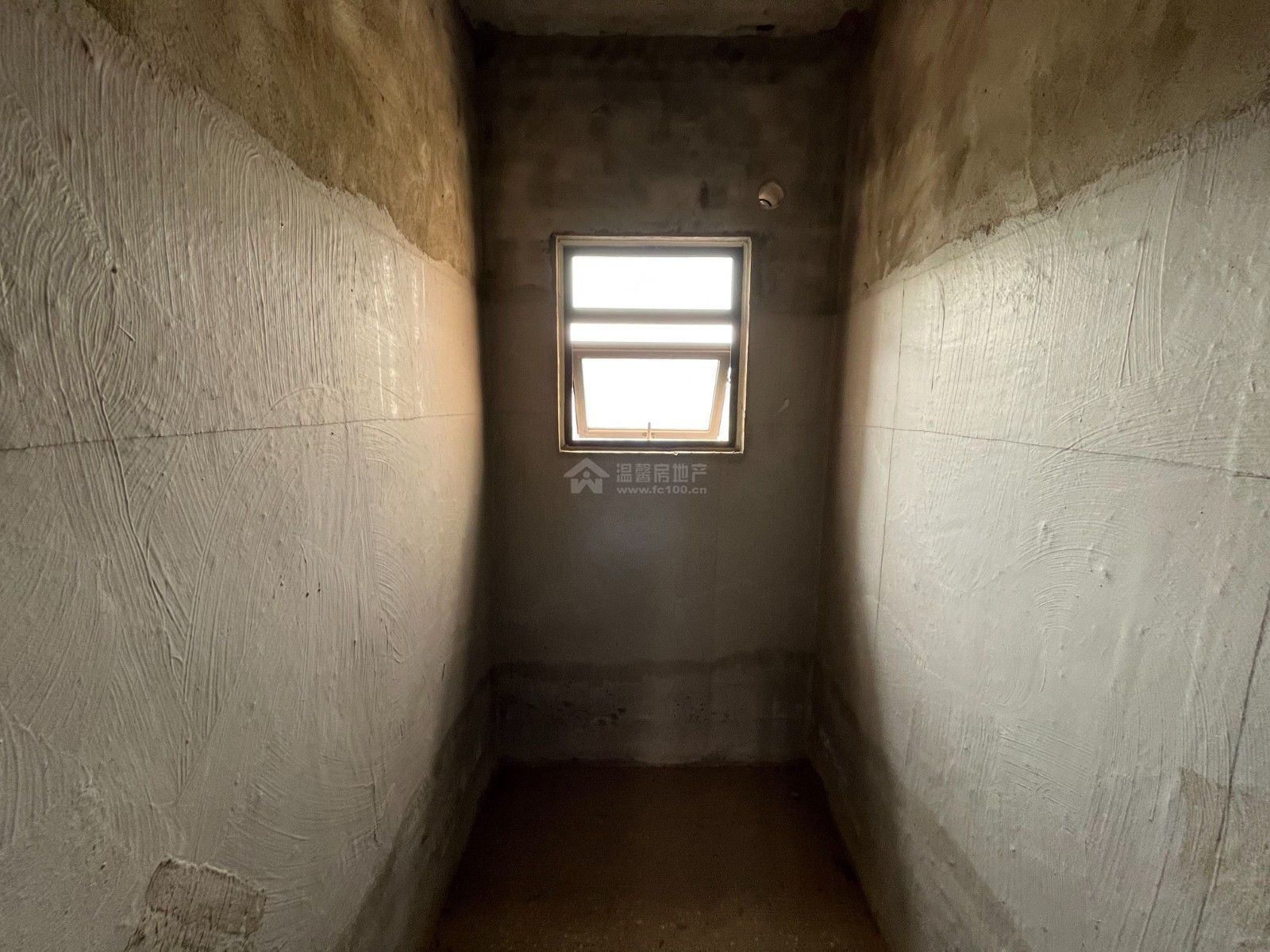 M-37658二手房图片