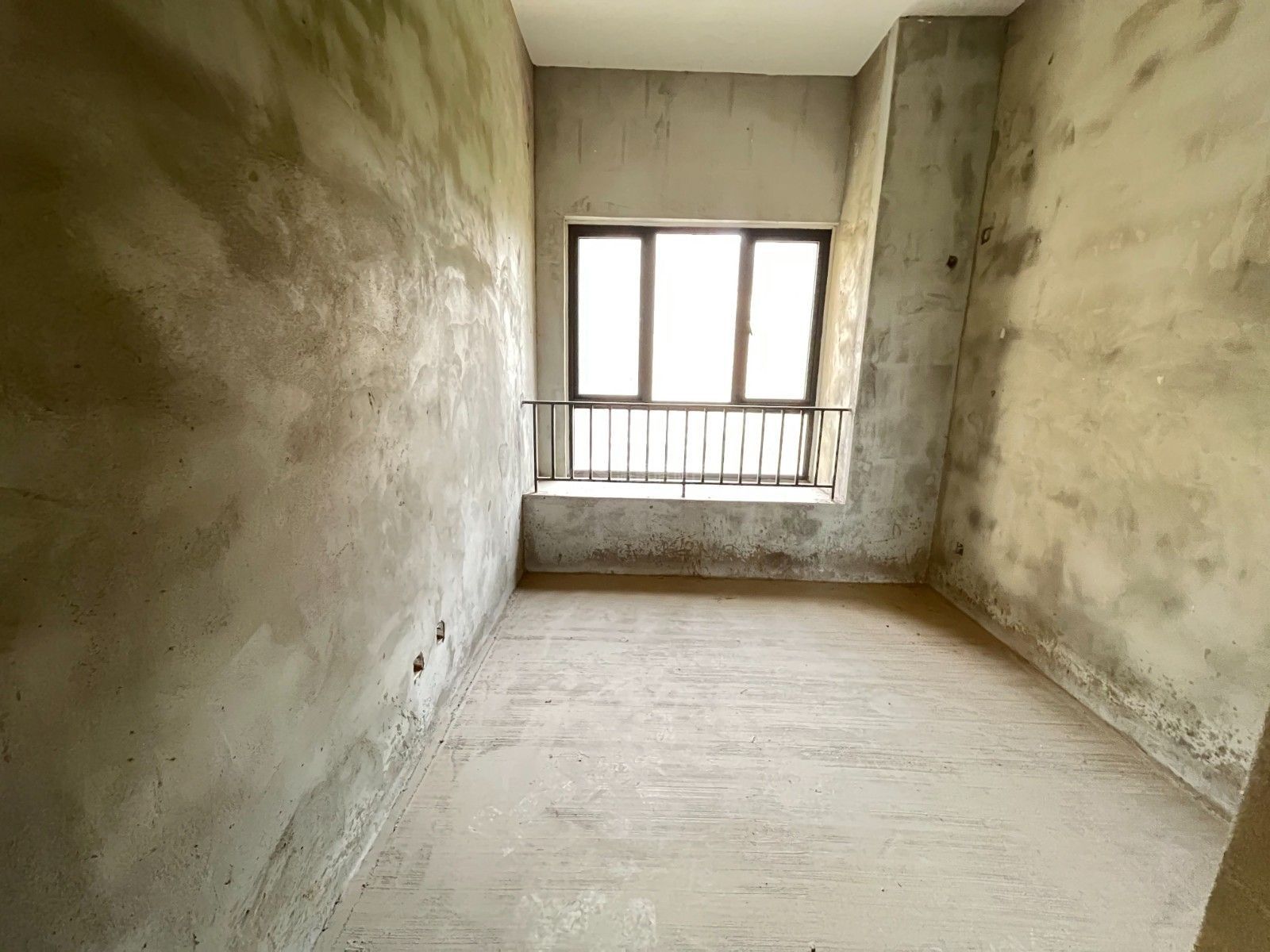 M-37658二手房图片