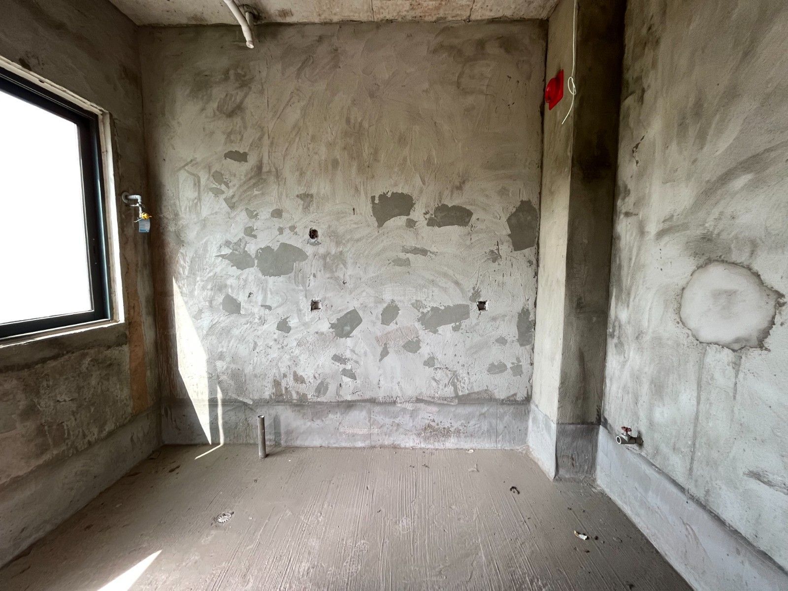 M-37658二手房图片