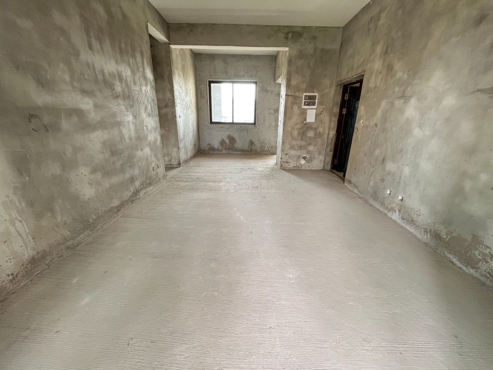 M-37658二手房图片